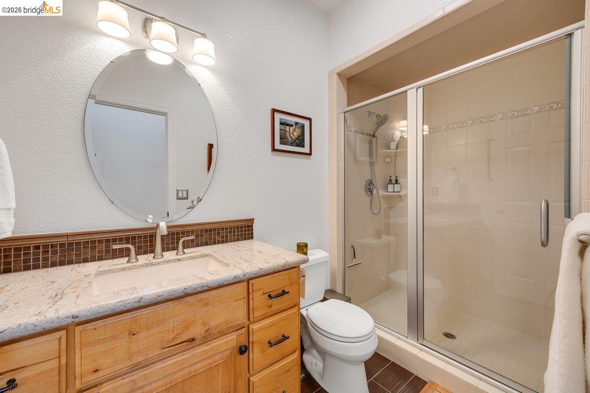 21950 Lyons Bald Mountain Rd