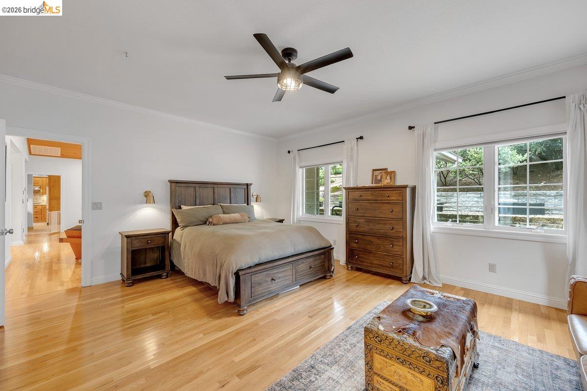 21950 Lyons Bald Mountain Rd