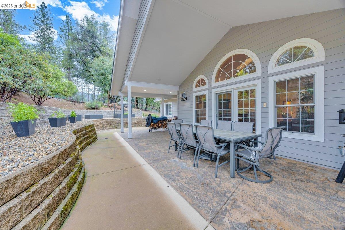 21950 Lyons Bald Mountain Rd