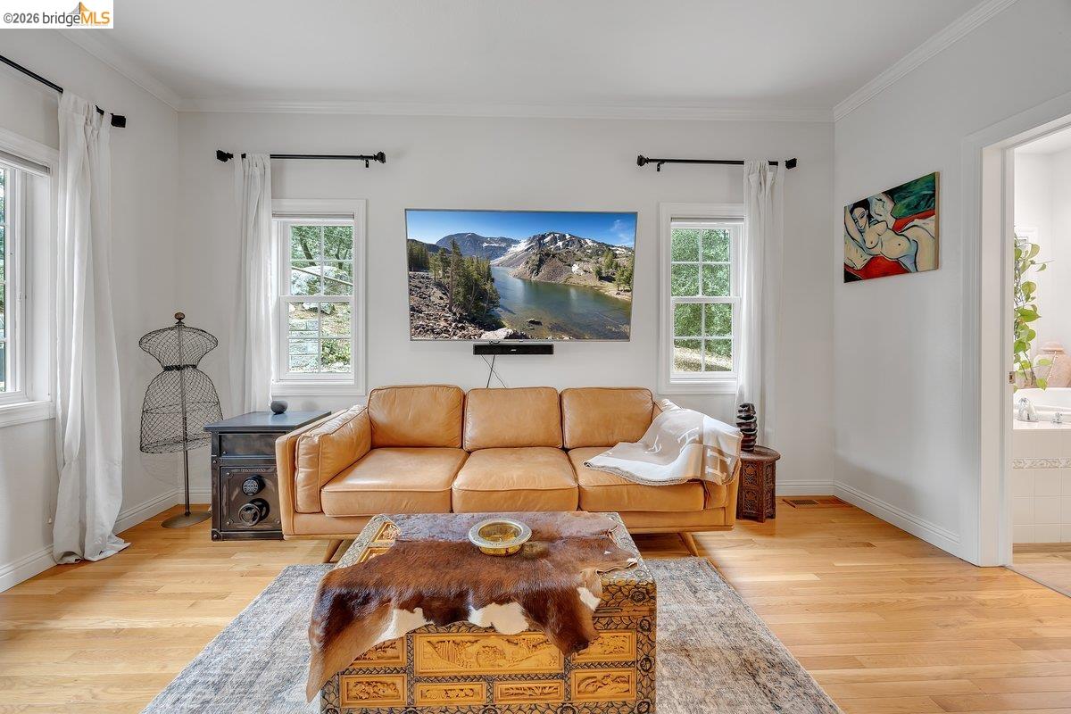 21950 Lyons Bald Mountain Rd
