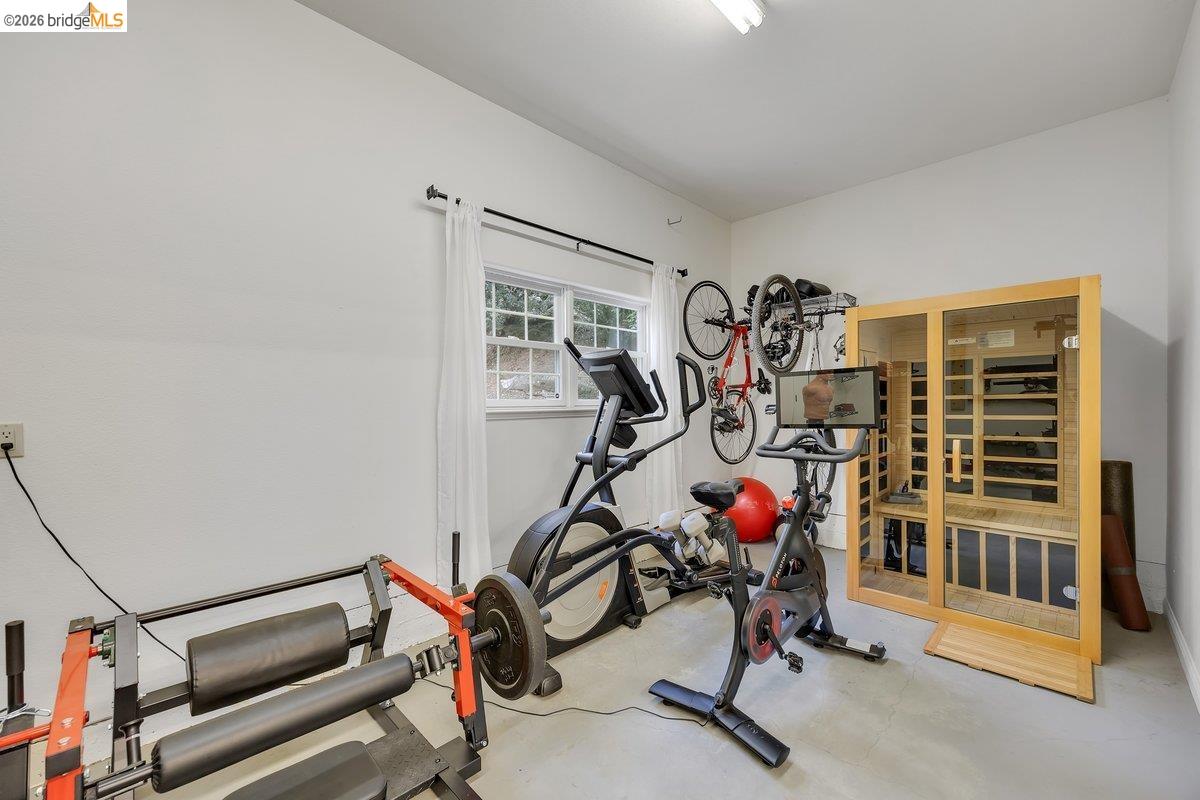 21950 Lyons Bald Mountain Rd