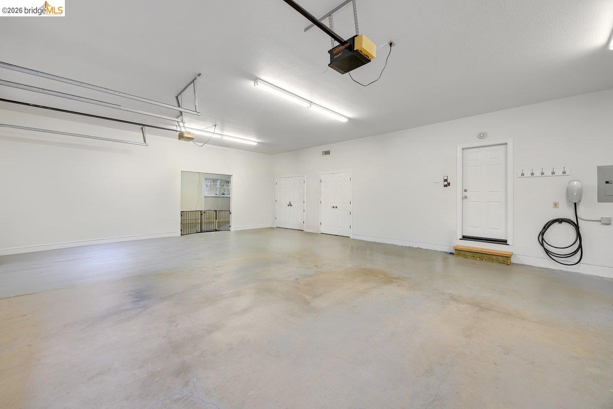 21950 Lyons Bald Mountain Rd