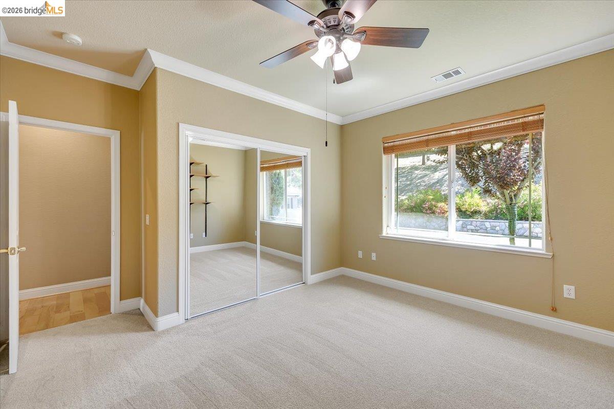 20414 Starr King Dr