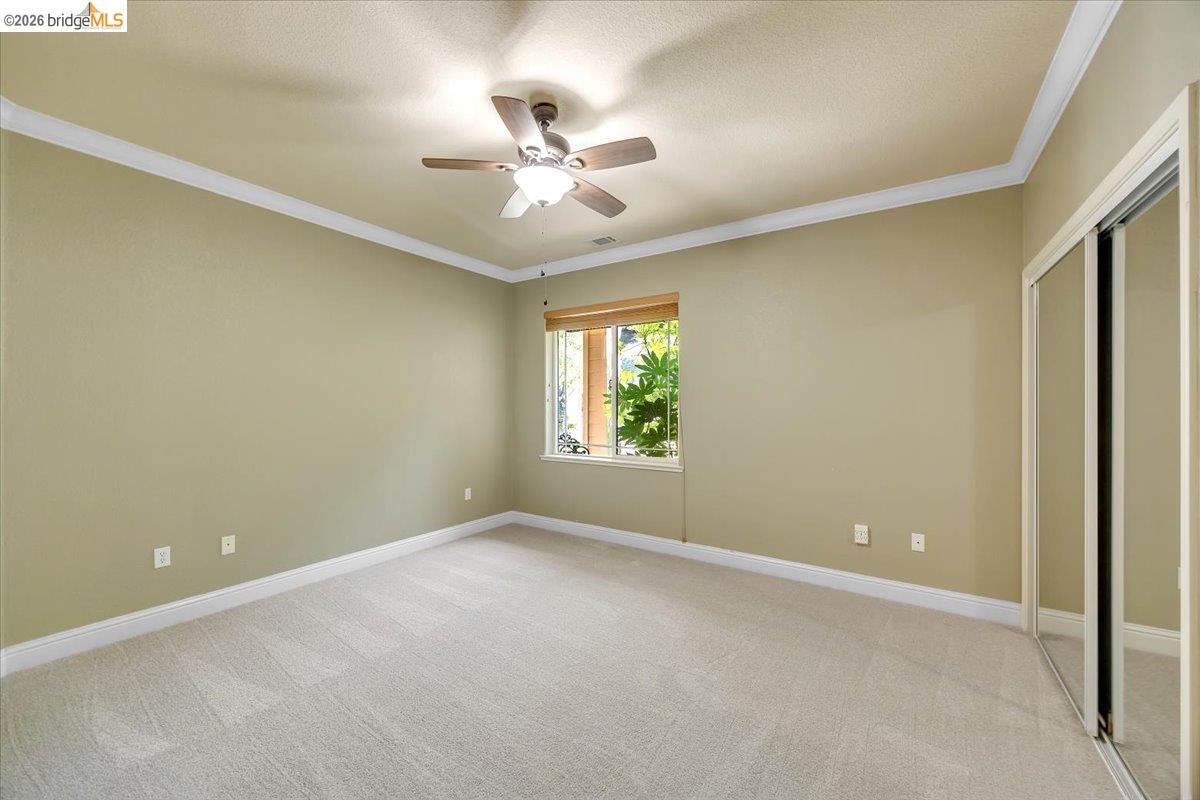 20414 Starr King Dr