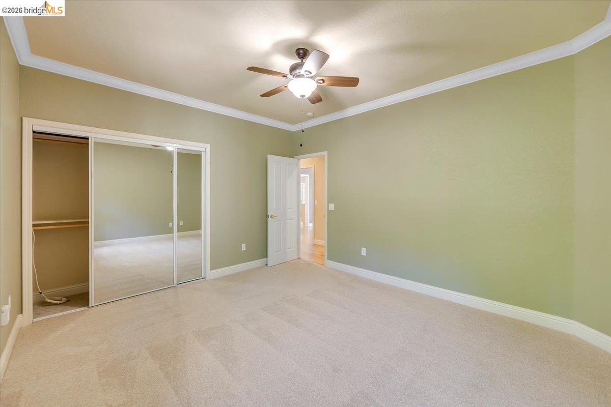 20414 Starr King Dr