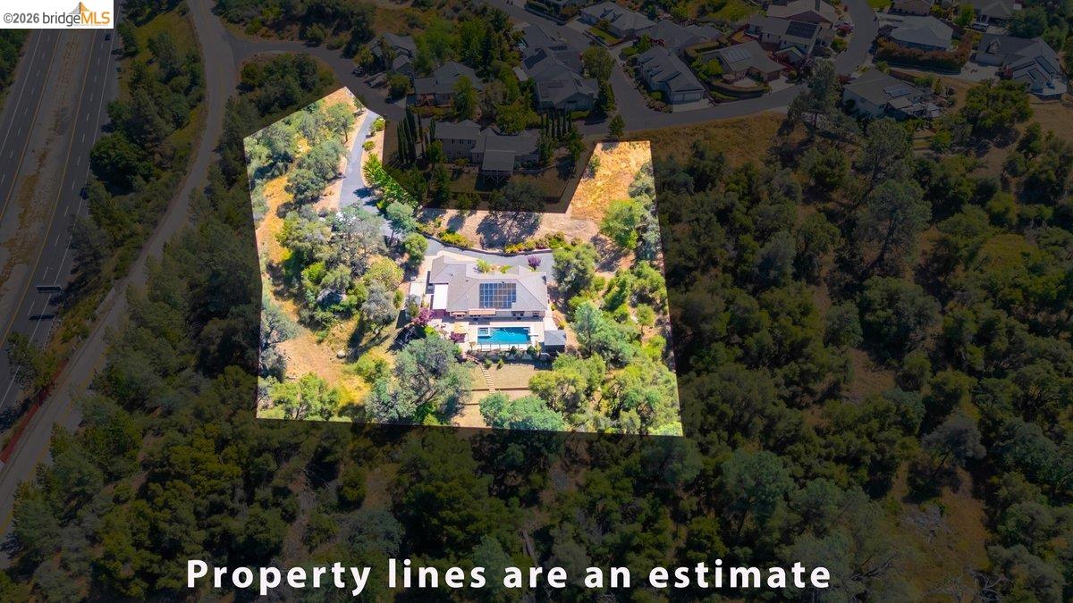 20414 Starr King Dr