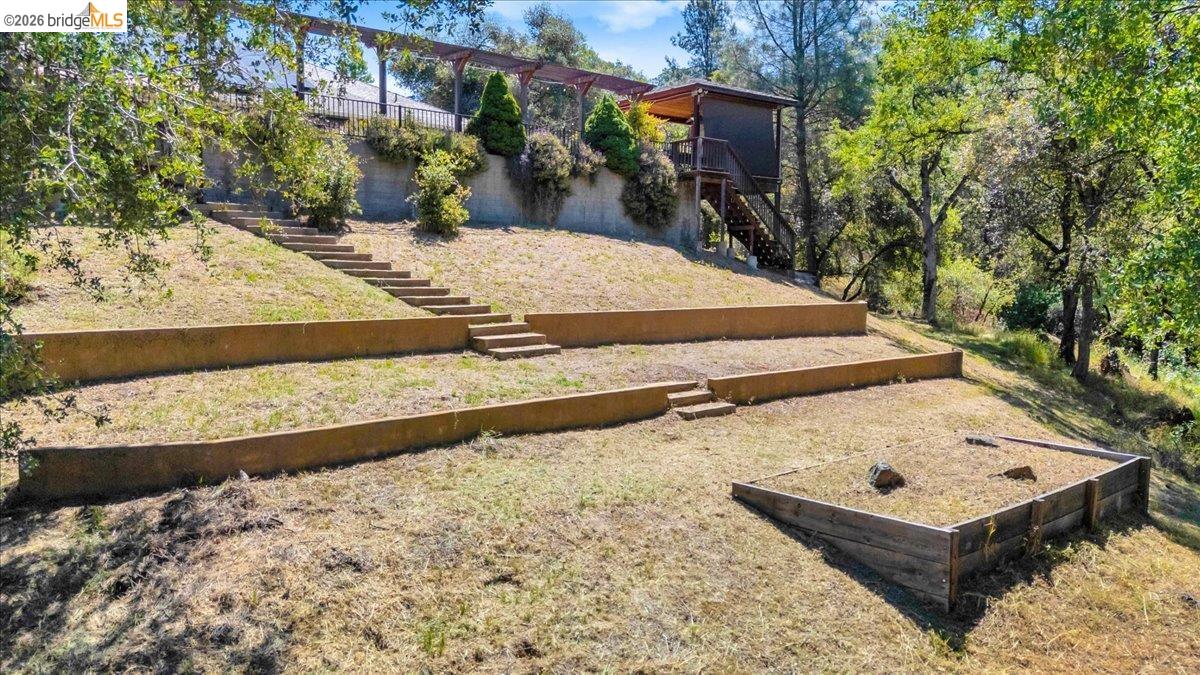 20414 Starr King Dr