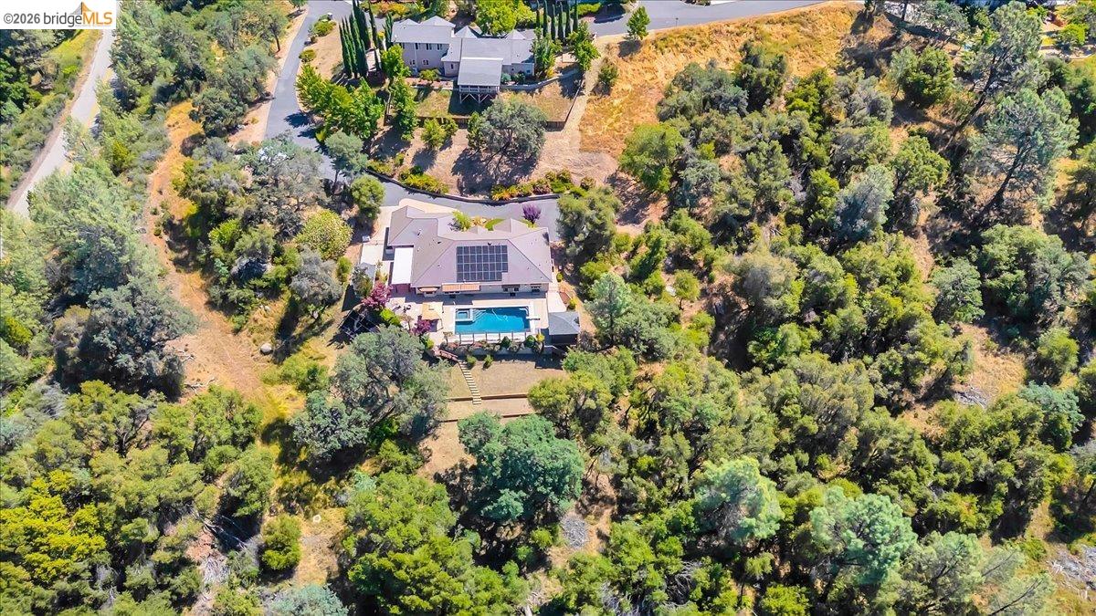 20414 Starr King Dr