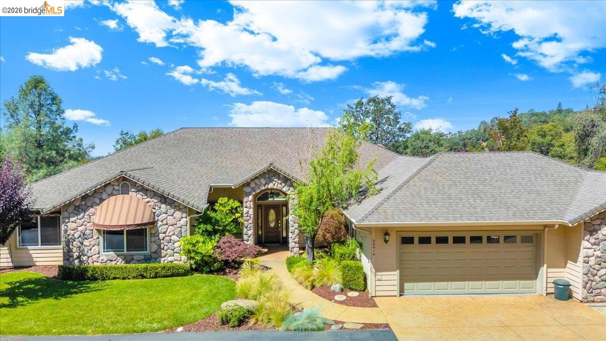 20414 Starr King Dr