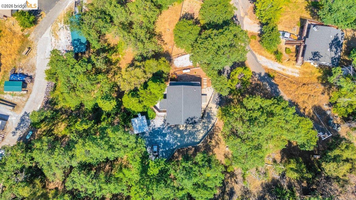 21639 Crystal Lake Dr