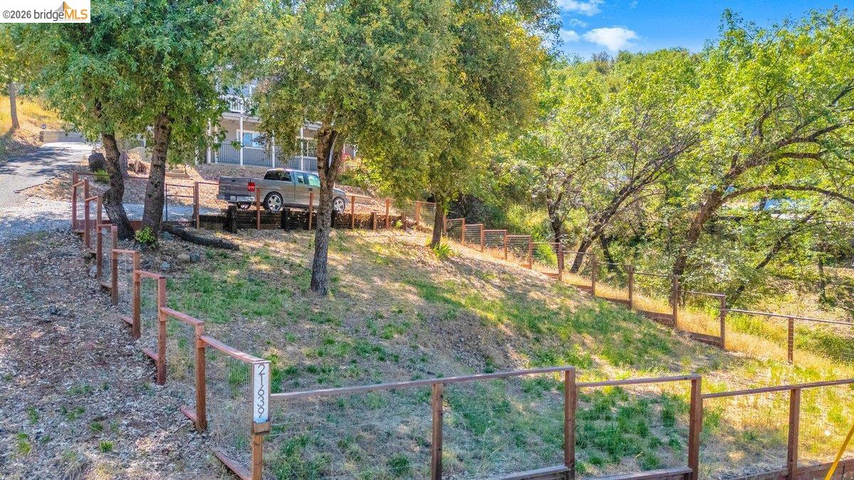 21639 Crystal Lake Dr