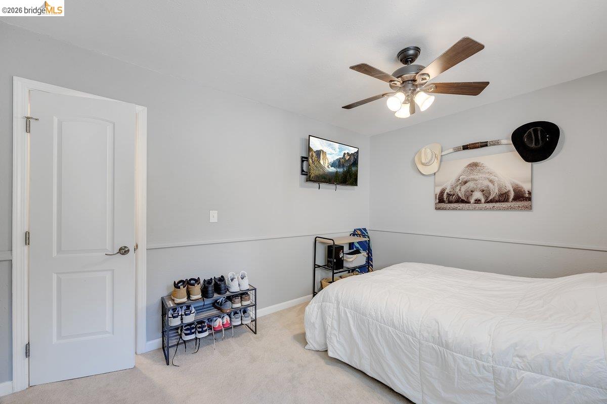 21639 Crystal Lake Dr