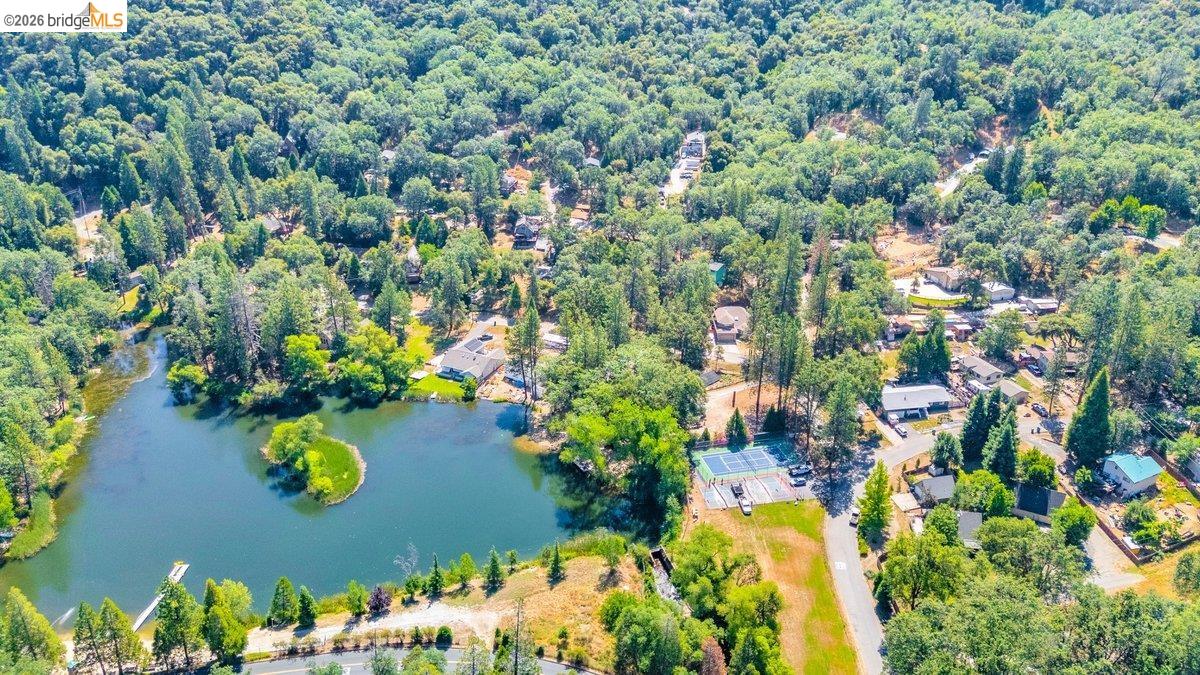 21639 Crystal Lake Dr