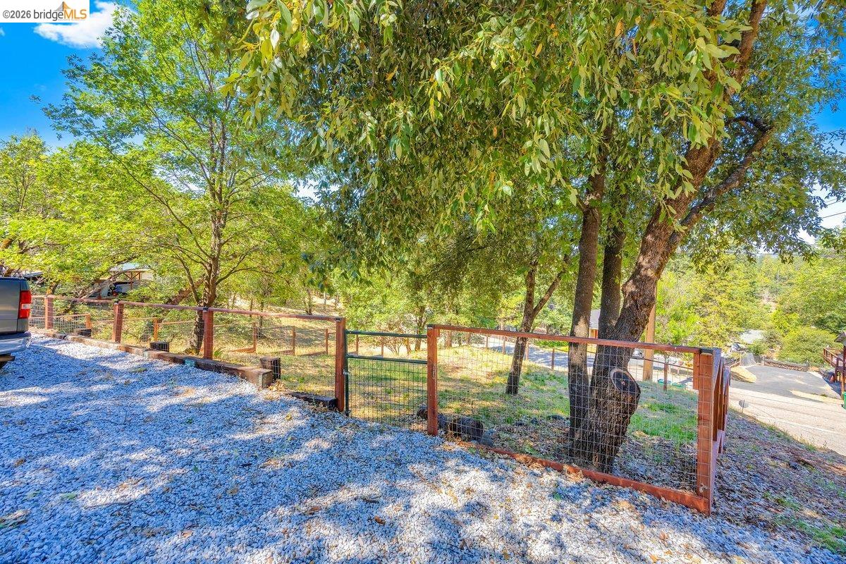 21639 Crystal Lake Dr
