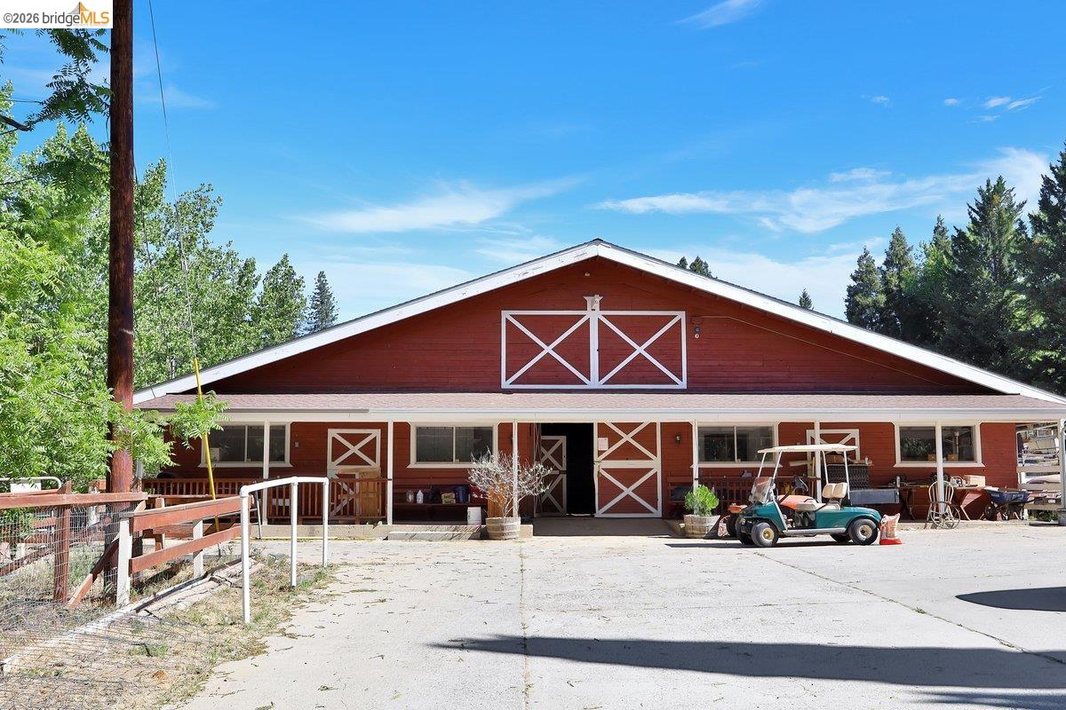 21639 Crystal Lake Dr