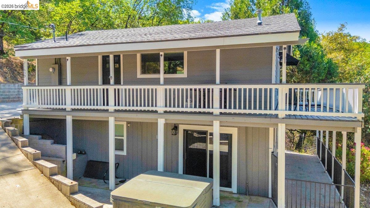 21639 Crystal Lake Dr
