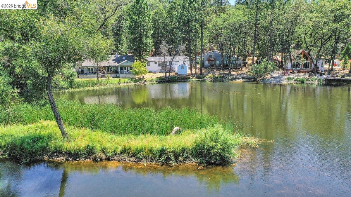 21639 Crystal Lake Dr