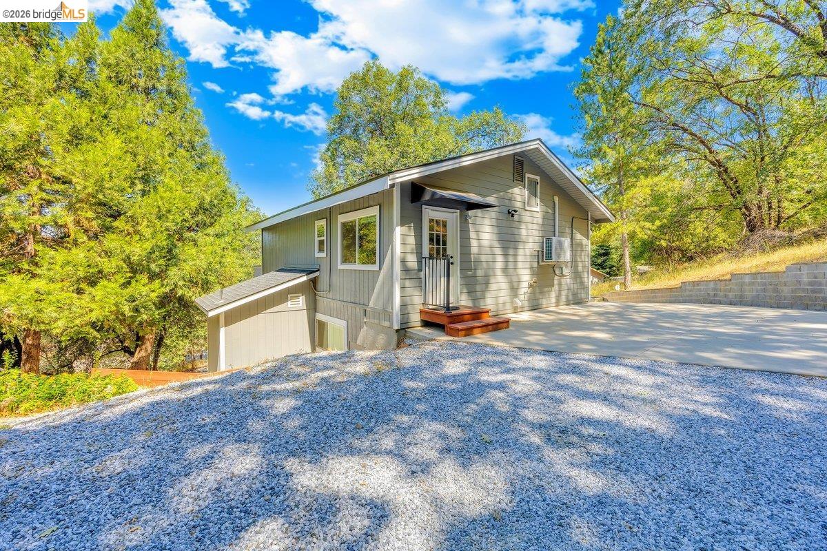 21639 Crystal Lake Dr