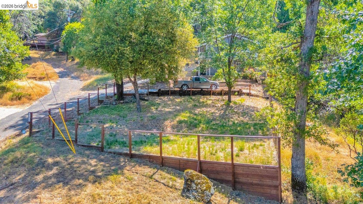 21639 Crystal Lake Dr