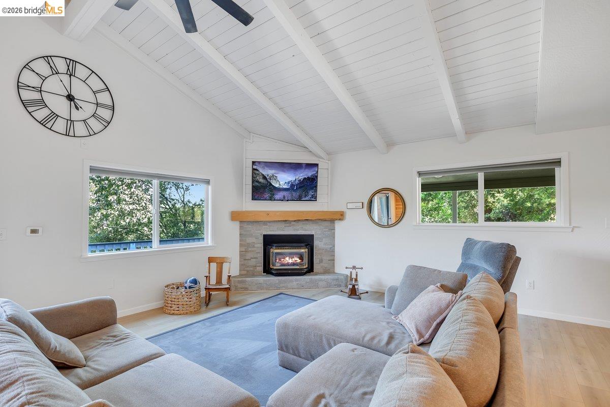 21639 Crystal Lake Dr