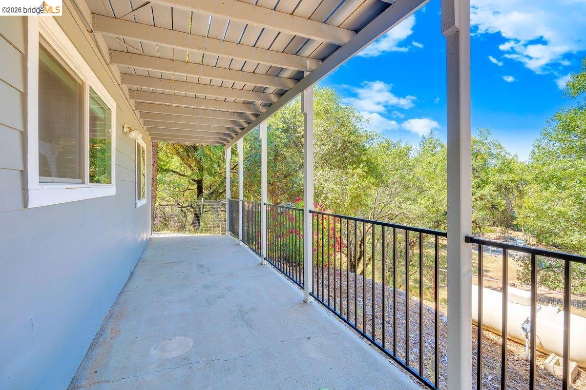 21639 Crystal Lake Dr