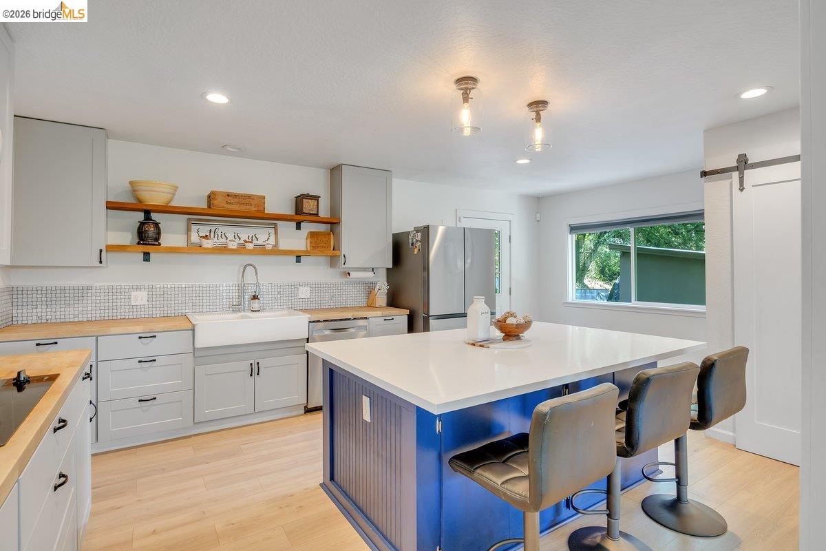 21639 Crystal Lake Dr
