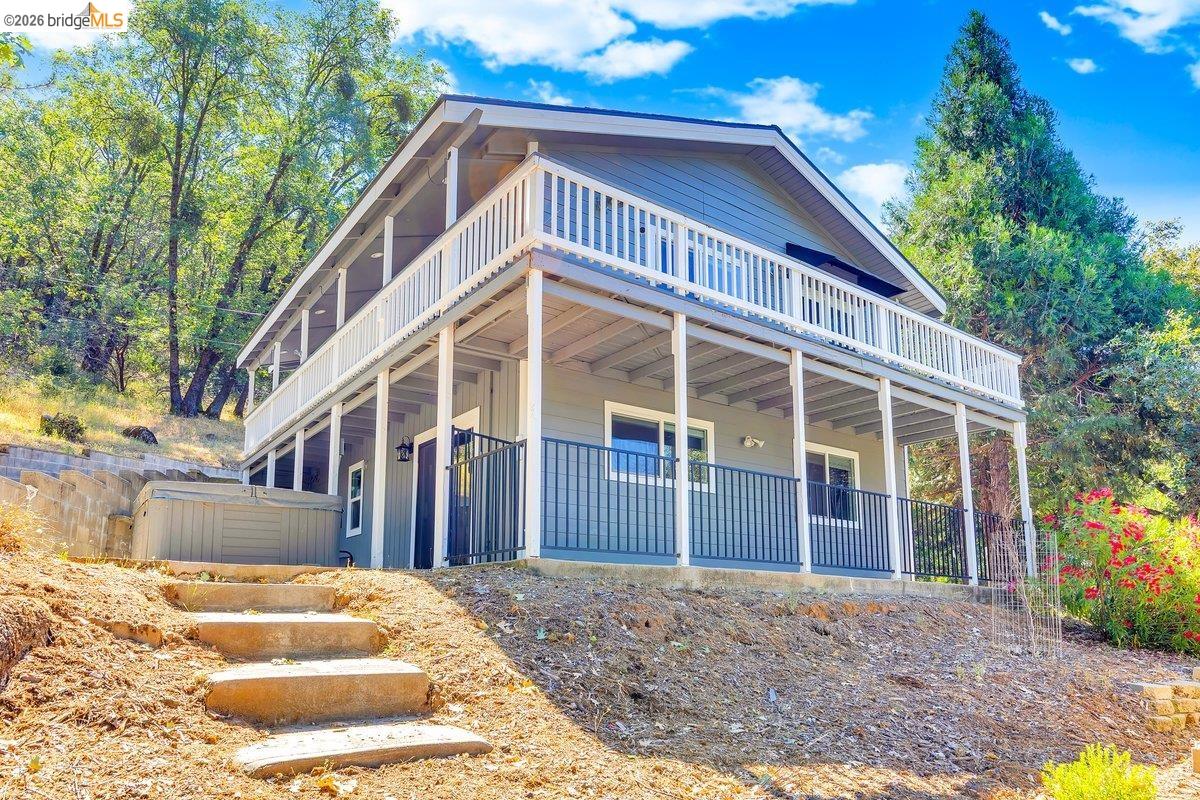 21639 Crystal Lake Dr