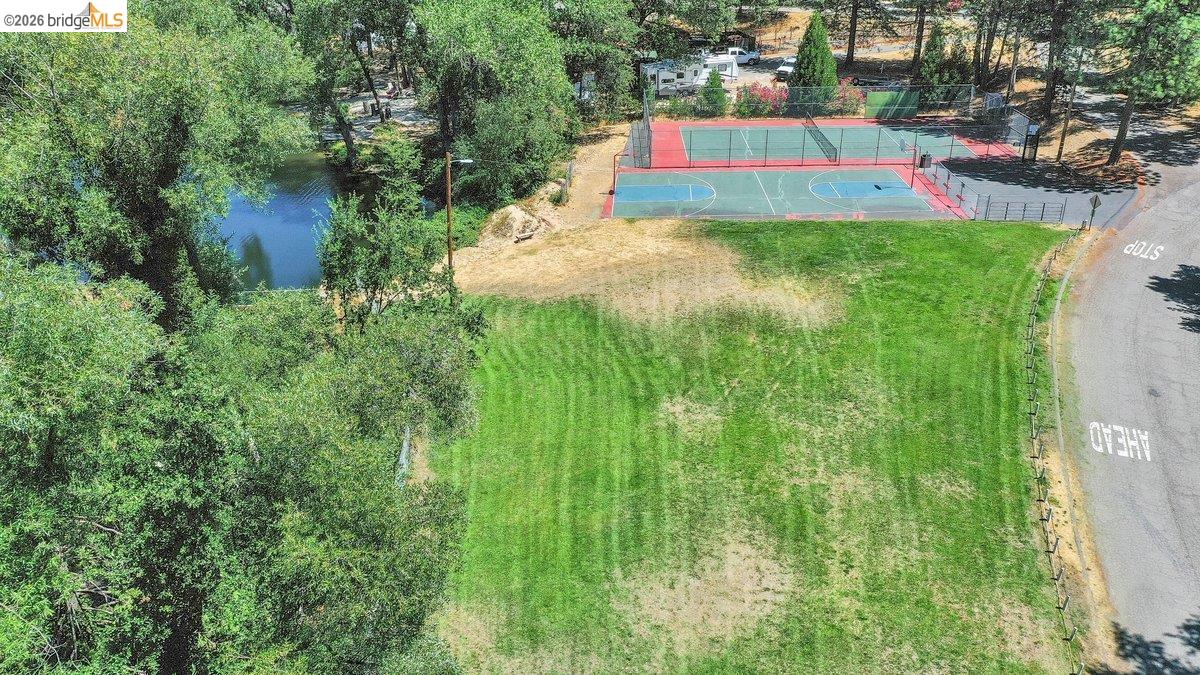 21639 Crystal Lake Dr