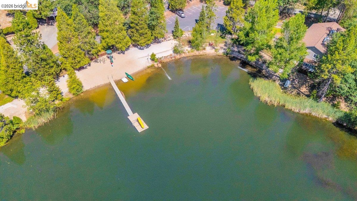 21639 Crystal Lake Dr