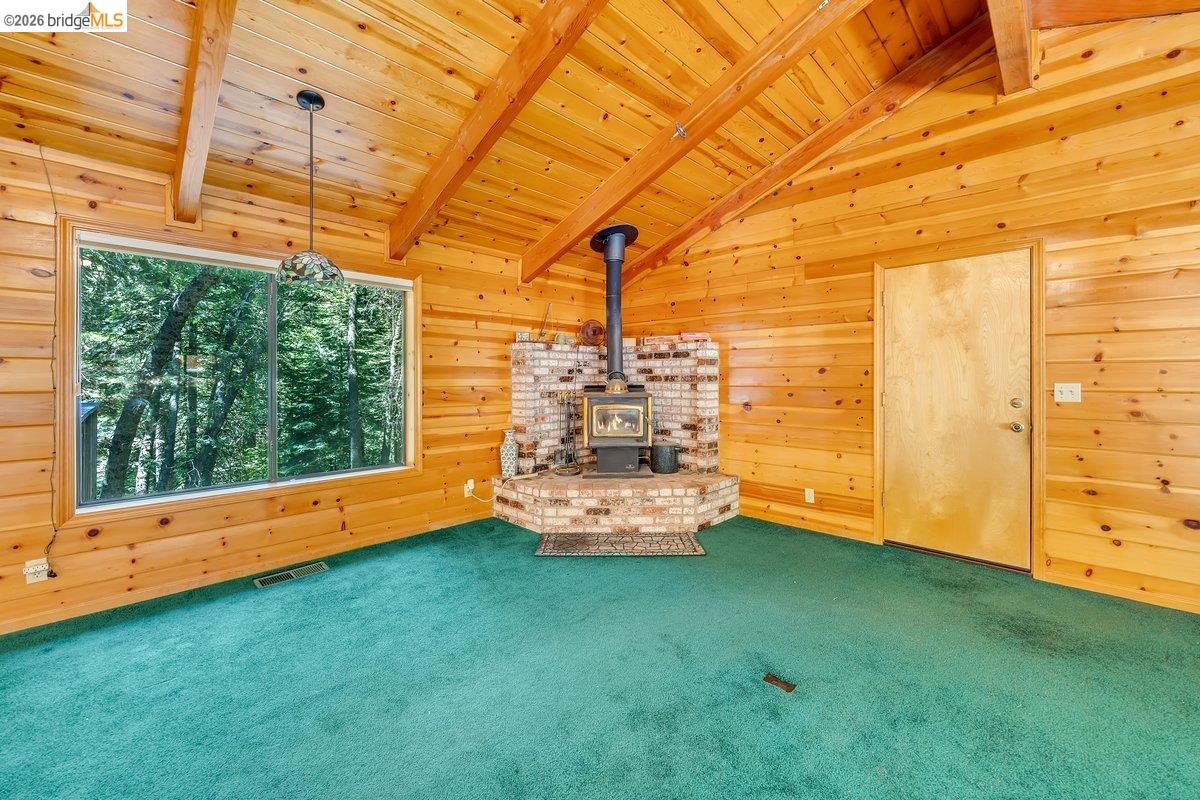 16887 E Brookside Dr