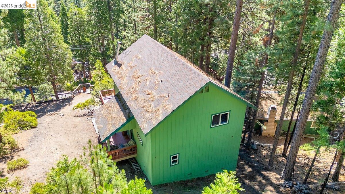29338 Shasta Dr
