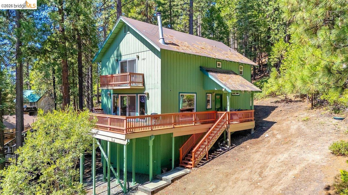 29338 Shasta Dr