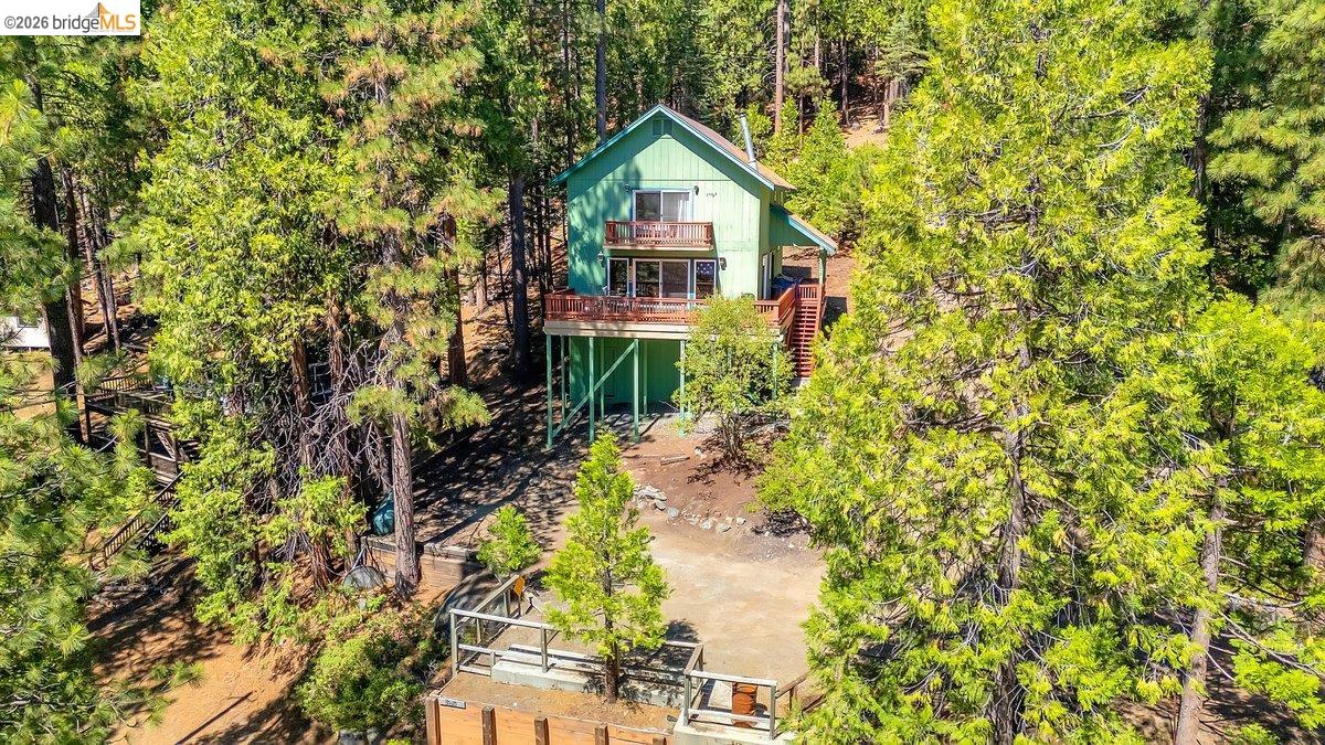 29338 Shasta Dr