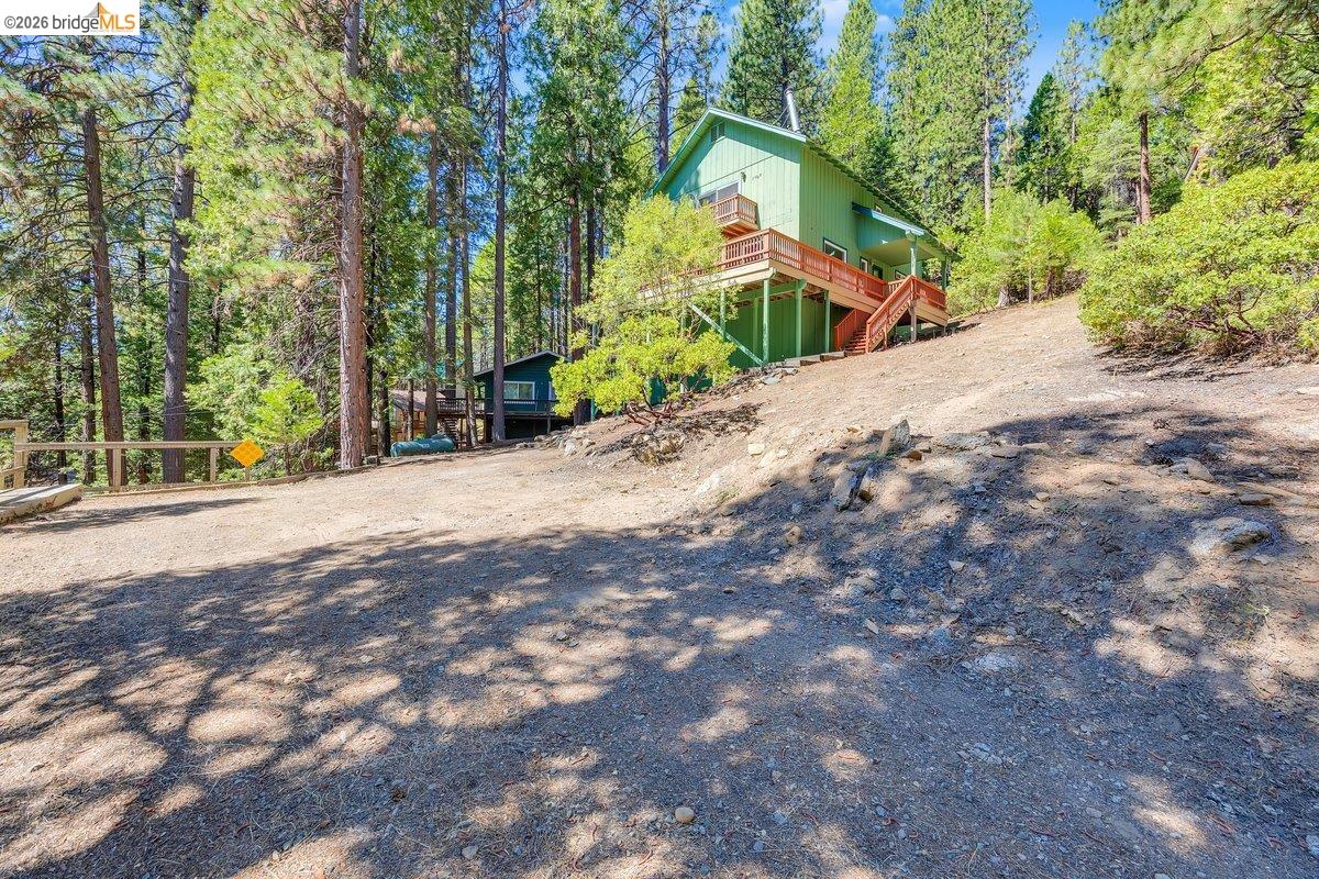 29338 Shasta Dr