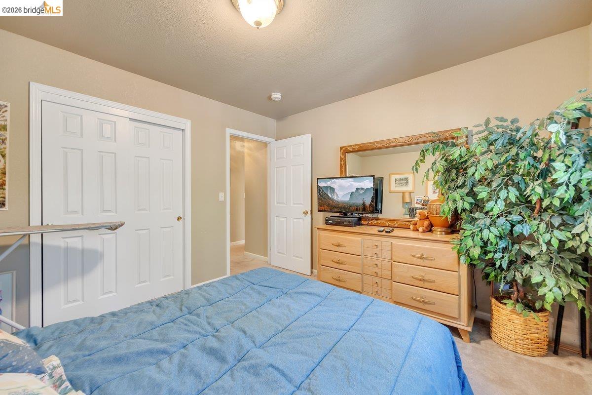 29338 Shasta Dr