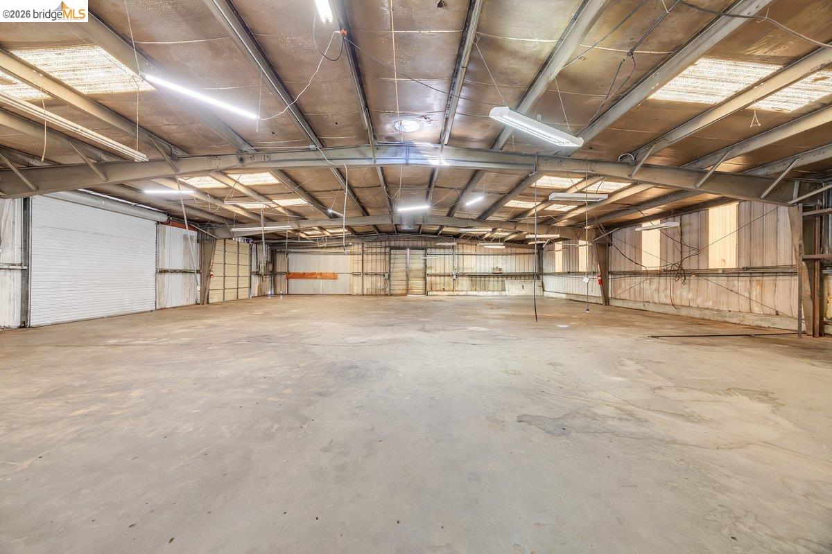 372 W Stockton St