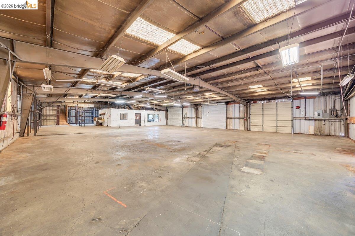 372 W Stockton St