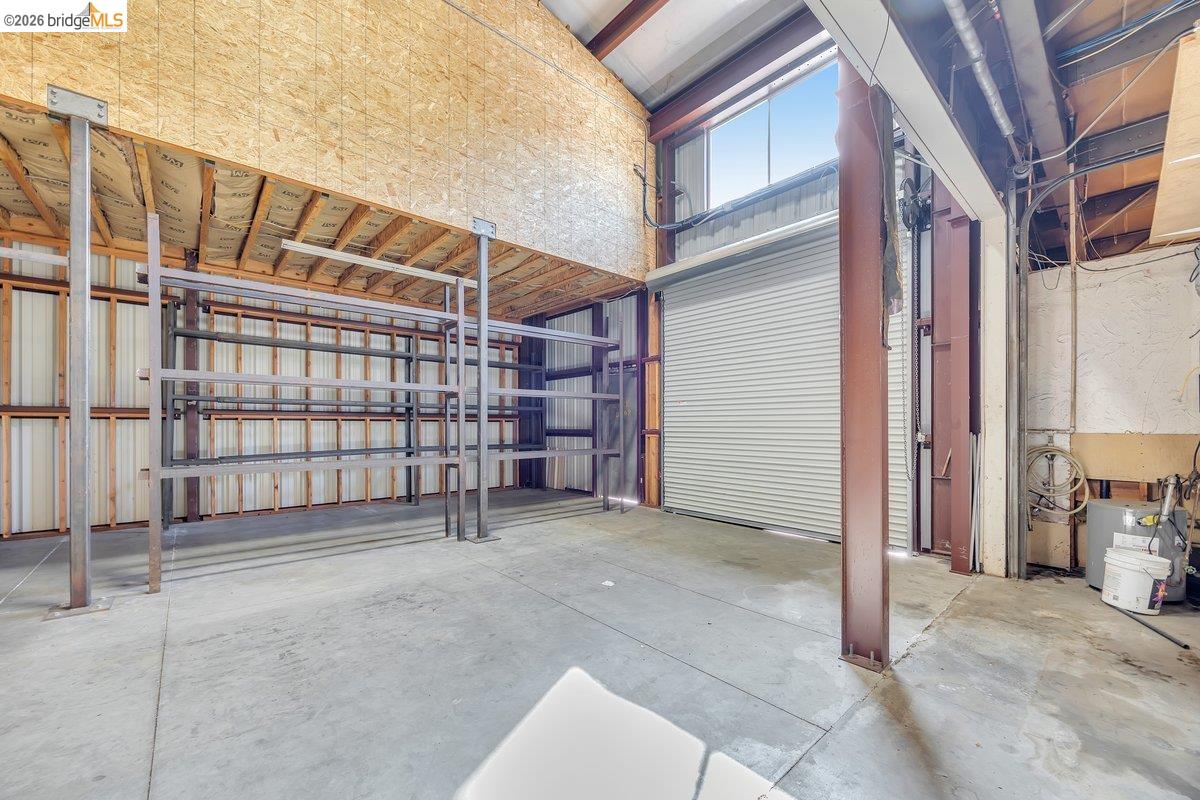 372 W Stockton St