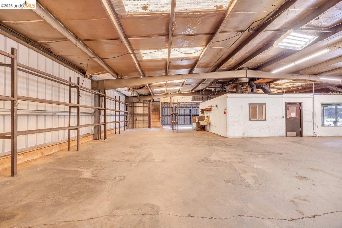 372 W Stockton St