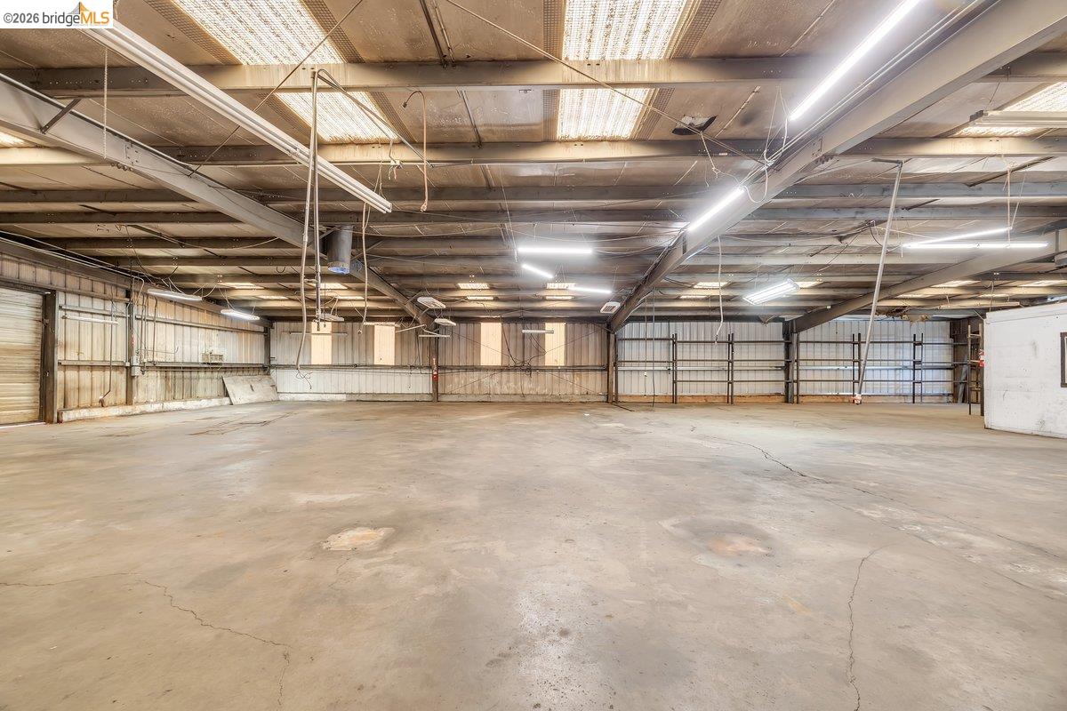 372 W Stockton St