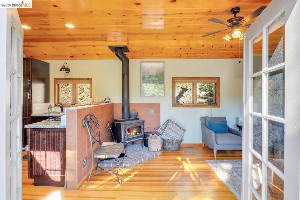 59 Granite Ln