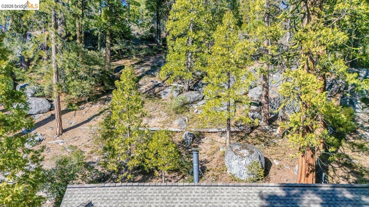 59 Granite Ln