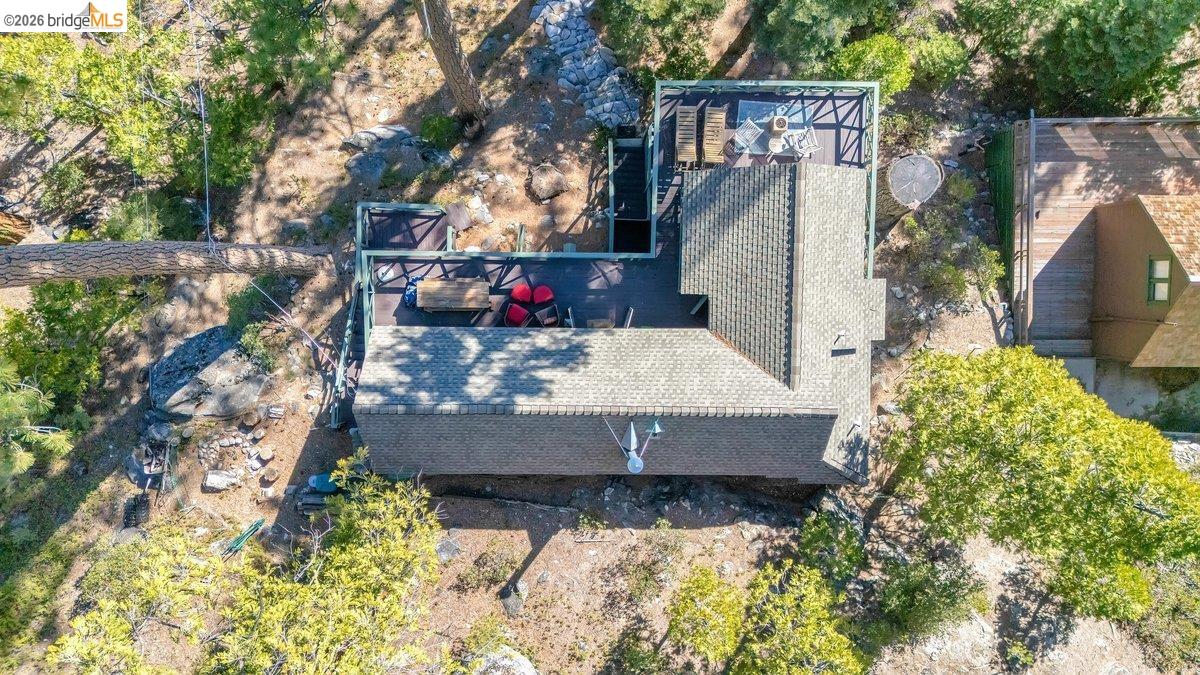 59 Granite Ln