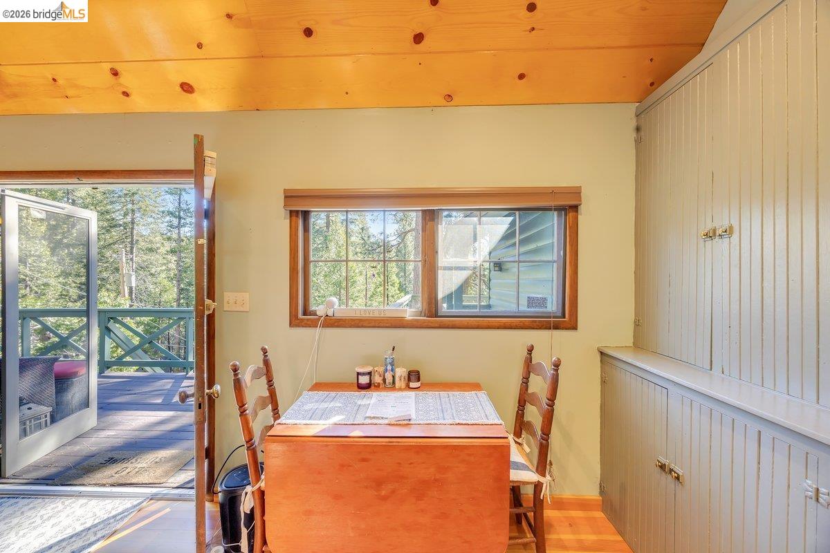 59 Granite Ln