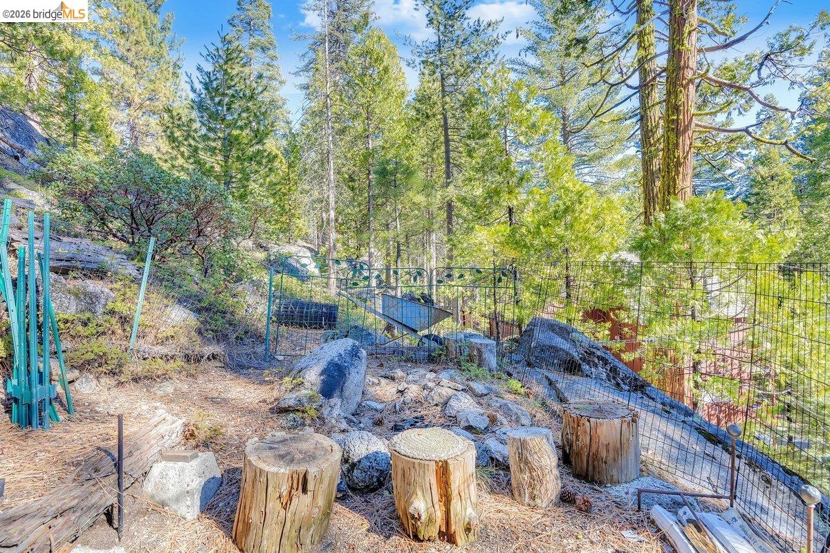 59 Granite Ln