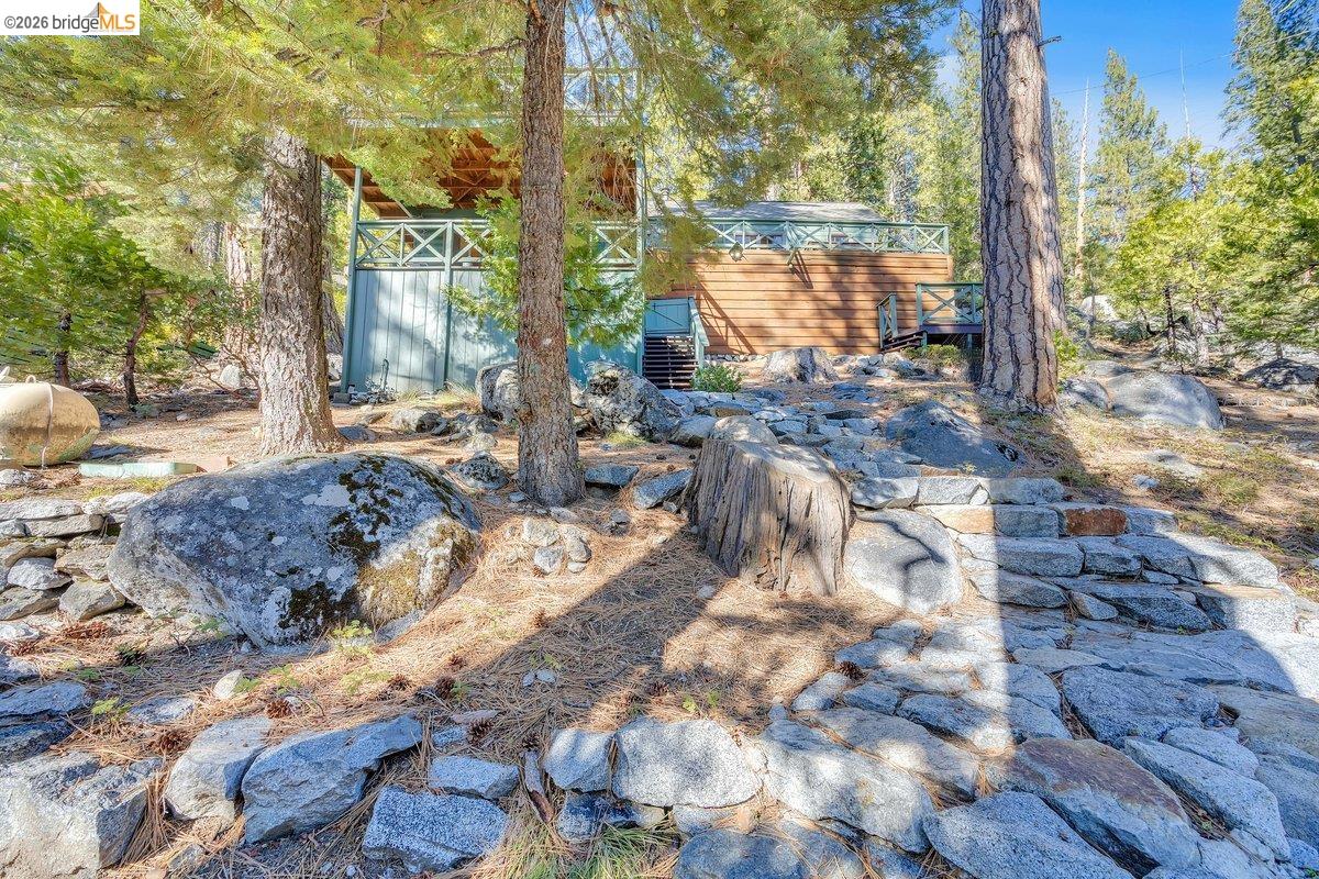 59 Granite Ln