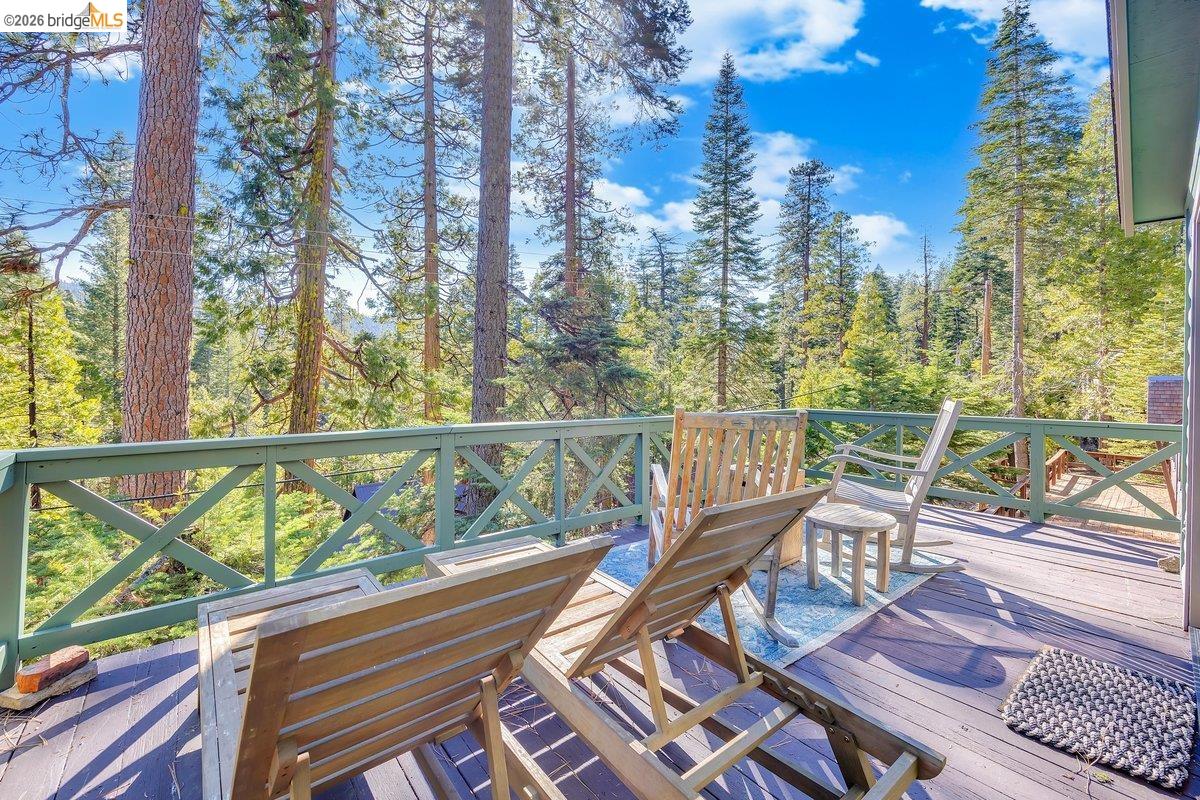 59 Granite Ln