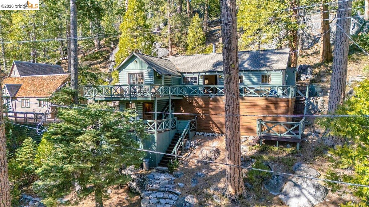 59 Granite Ln