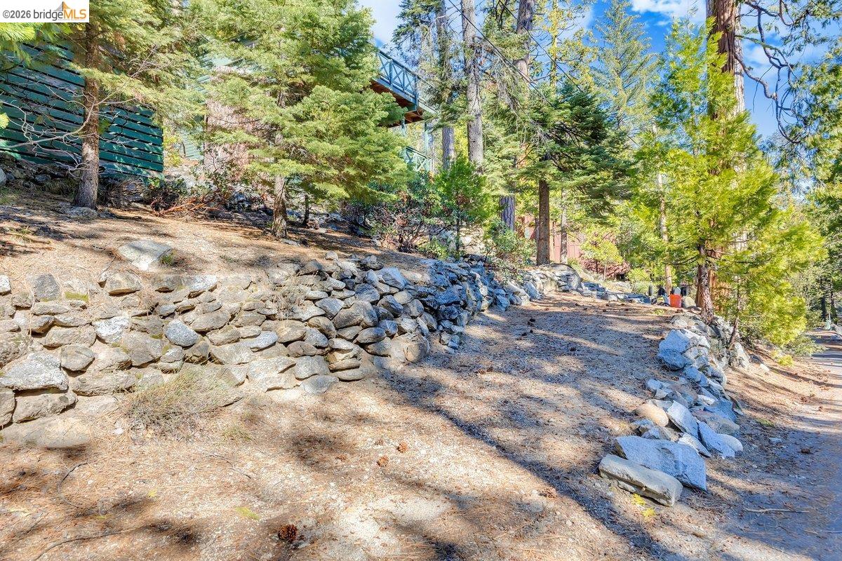 59 Granite Ln