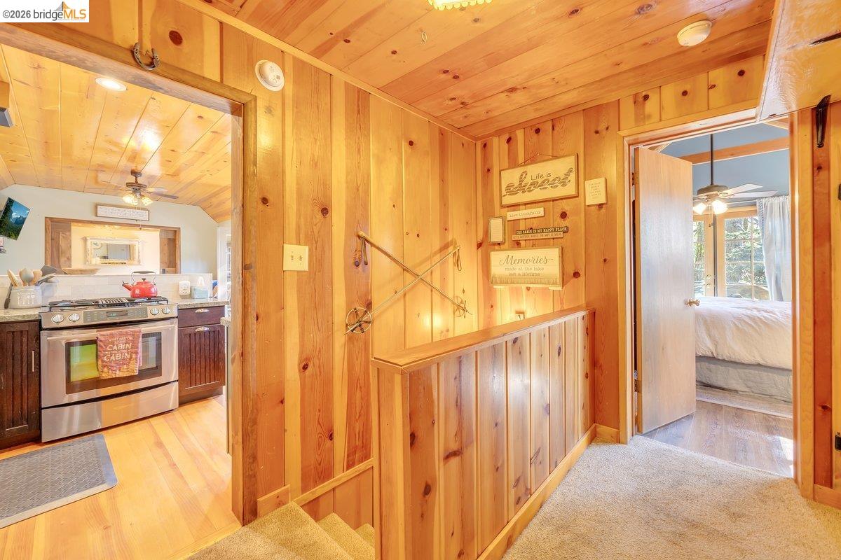 59 Granite Ln
